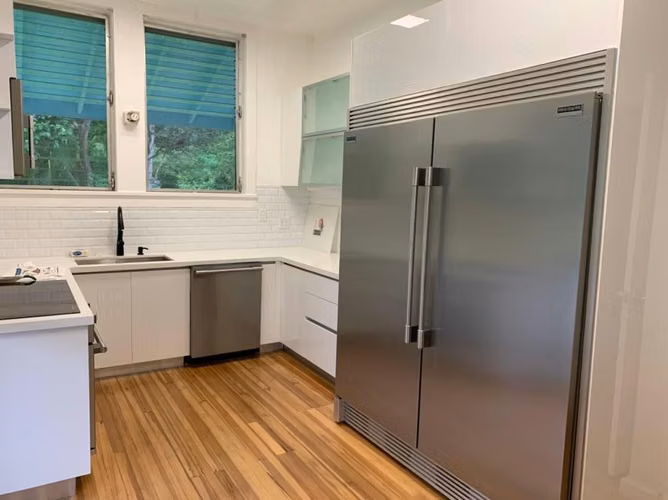 Venta de Casa en Corozal, Ancón