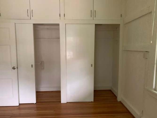 Venta de Casa en Corozal, Ancón