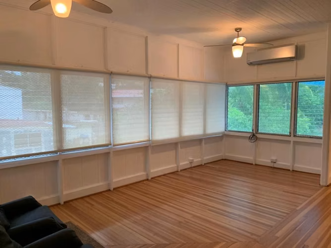 Venta de Casa en Corozal, Ancón