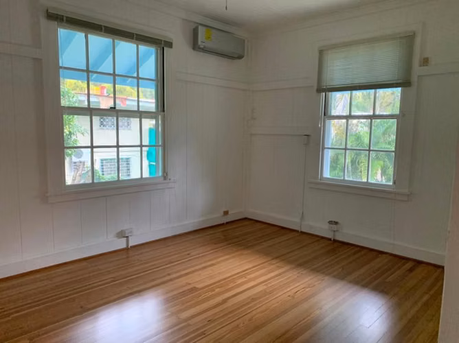 Venta de Casa en Corozal, Ancón