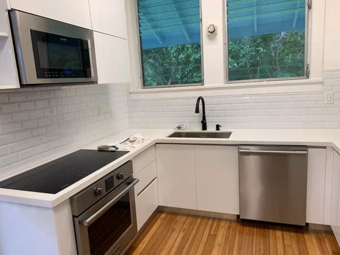 Venta de Casa en Corozal, Ancón