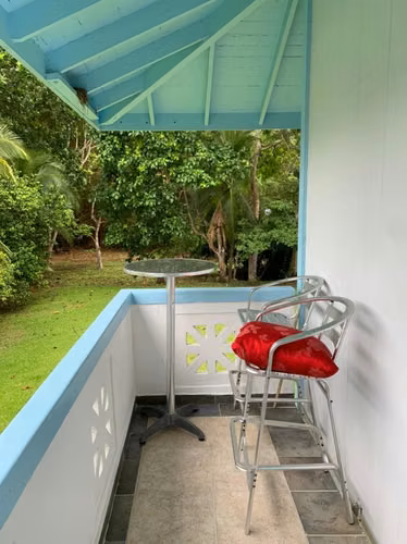 Venta de Casa en Corozal, Ancón