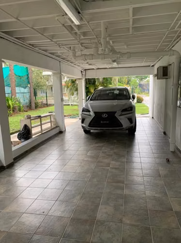 Venta de Casa en Corozal, Ancón