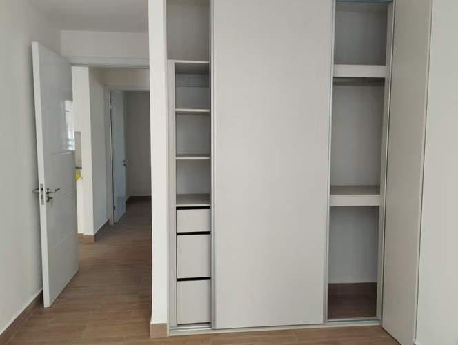 APARTAMENTOS PH SKY SWISS - Imagen 3