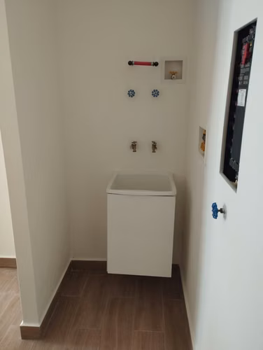 APARTAMENTOS PH SKY SWISS - Imagen 4