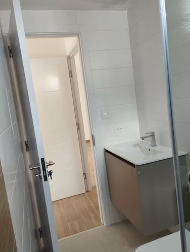 APARTAMENTOS PH SKY SWISS - Imagen 14