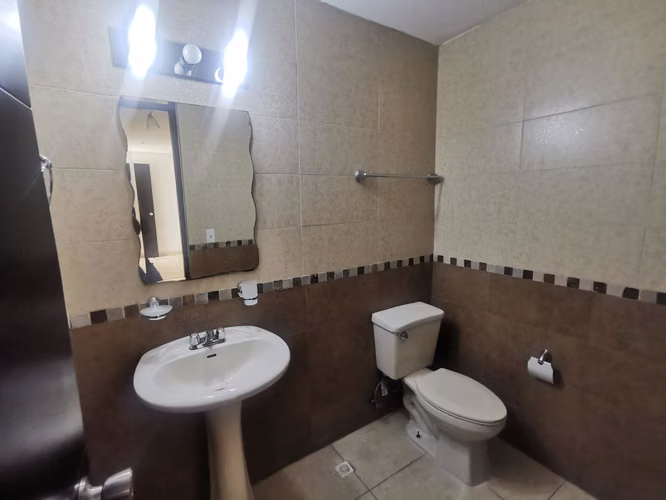 SUPER GANGA APT 2R1B1P CON  LINEA BLANCA CARRASQUILLA 95000 - Imagen 10