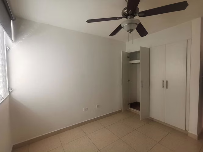 SUPER GANGA APT 2R1B1P CON  LINEA BLANCA CARRASQUILLA 95000 - Imagen 9