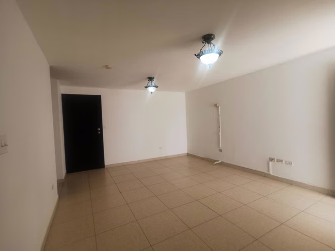 SUPER GANGA APT 2R1B1P CON  LINEA BLANCA CARRASQUILLA 95000 - Imagen 4