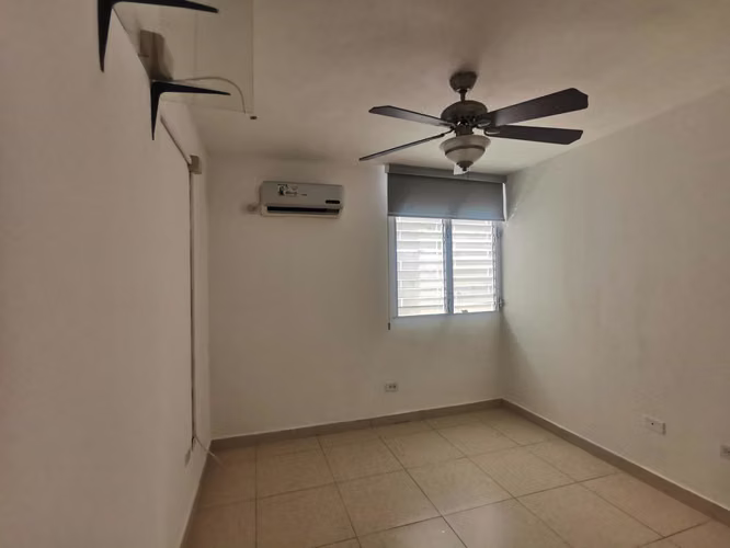 SUPER GANGA APT 2R1B1P CON  LINEA BLANCA CARRASQUILLA 95000 - Imagen 8