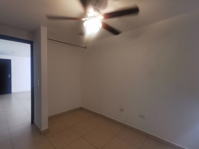 SUPER GANGA APT 2R1B1P CON  LINEA BLANCA CARRASQUILLA 95000 - Imagen 12