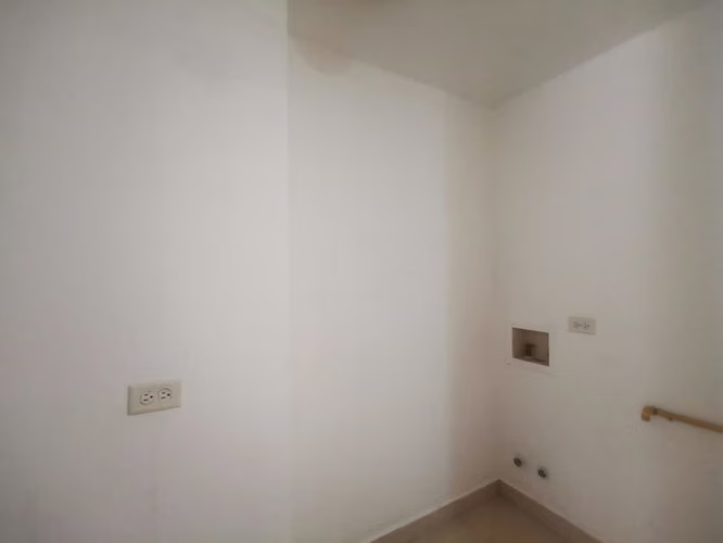 SUPER GANGA APT 2R1B1P CON  LINEA BLANCA CARRASQUILLA 95000 - Imagen 7