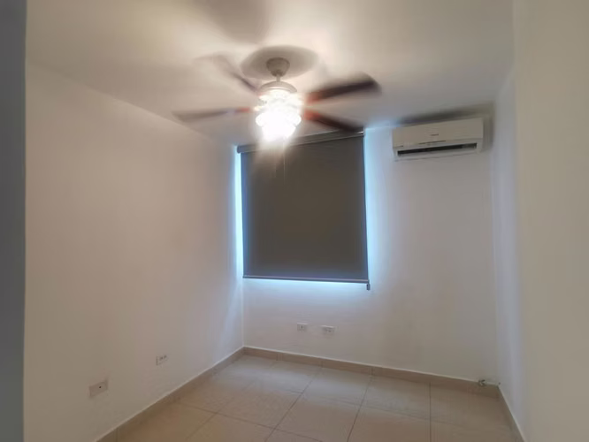 SUPER GANGA APT 2R1B1P CON  LINEA BLANCA CARRASQUILLA 95000 - Imagen 11