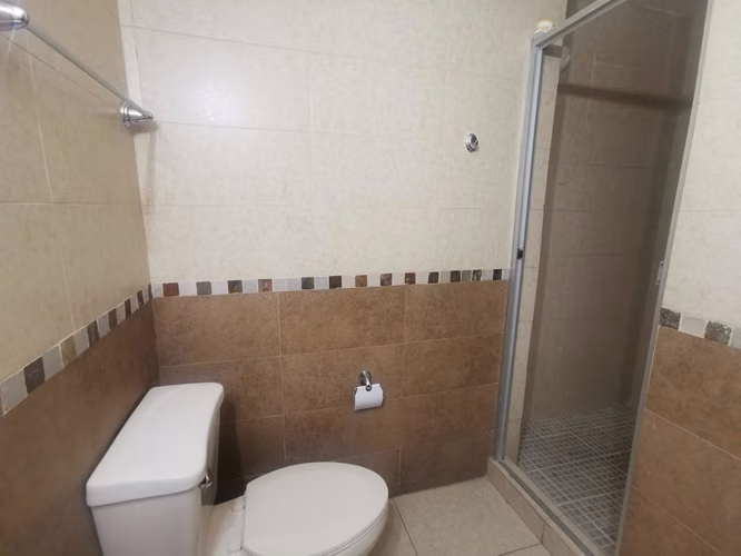 SUPER GANGA APT 2R1B1P CON  LINEA BLANCA CARRASQUILLA 95000 - Imagen 13