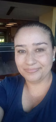 Me ofrezco yo sarid tafur para limpieza por días y fines de semana  experiencia de más de 10 años en casas apartamentos oficinas como nana y cuidado de adulto mayor referencias comprobables aca en panama tel 