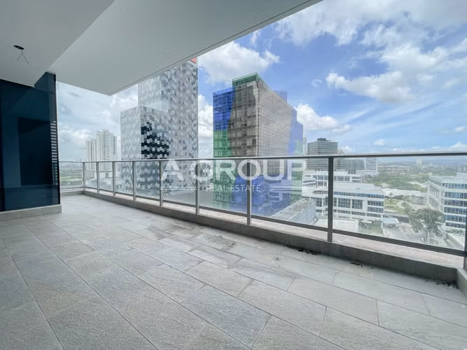 Regalia - Costa del Este - Se vende apartamento - Imagen 11