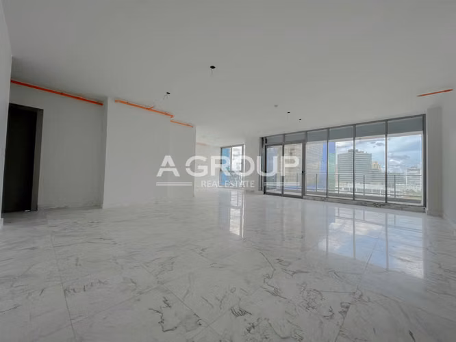 Regalia - Costa del Este - Se vende apartamento - Imagen 3
