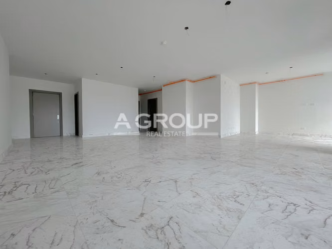 Regalia - Costa del Este - Se vende apartamento - Imagen 5