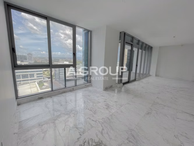 Regalia - Costa del Este - Se vende apartamento - Imagen 4