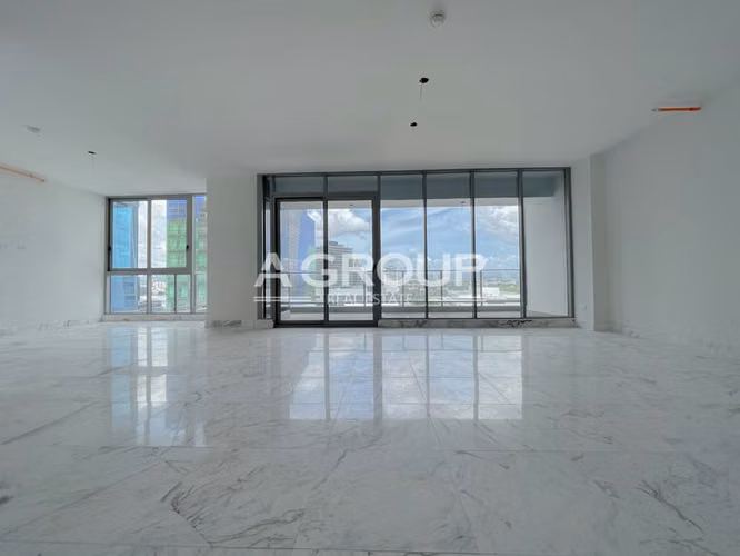 Regalia - Costa del Este - Se vende apartamento - Imagen 2