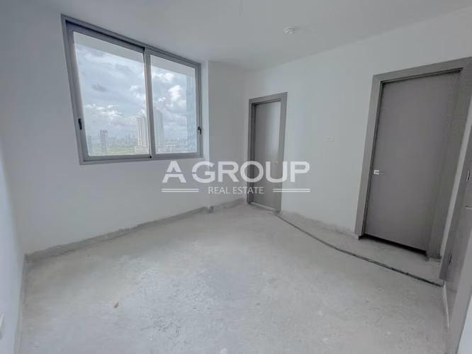 Regalia - Costa del Este - Se vende apartamento - Imagen 10
