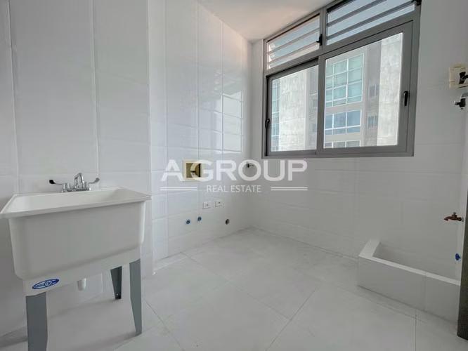 Regalia - Costa del Este - Se vende apartamento - Imagen 12