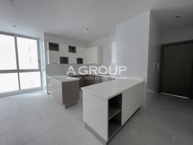 Regalia - Costa del Este - Se vende apartamento - Imagen 6