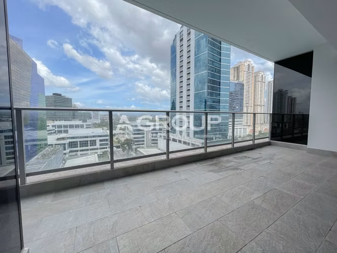 REGALIA - Costa del Este - Apartment For Sale