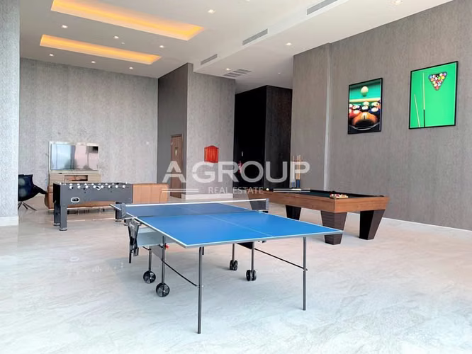 Regalia - Costa del Este - Se vende apartamento - Imagen 15