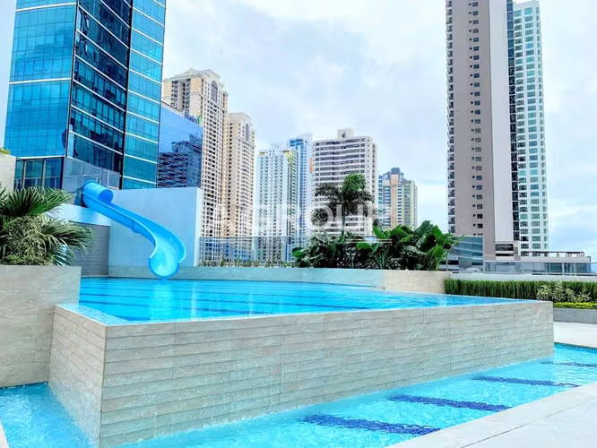 Regalia - Costa del Este - Se vende apartamento - Imagen 13