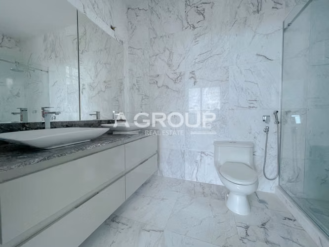 Regalia - Costa del Este - Se vende apartamento - Imagen 8