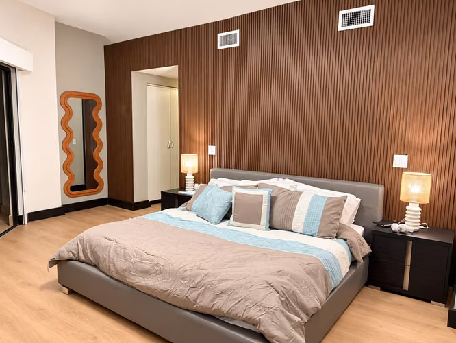 Venta de Apartamento en San Carlos en Vistamar PH Las Olas II, 313m2 - Imagen 16