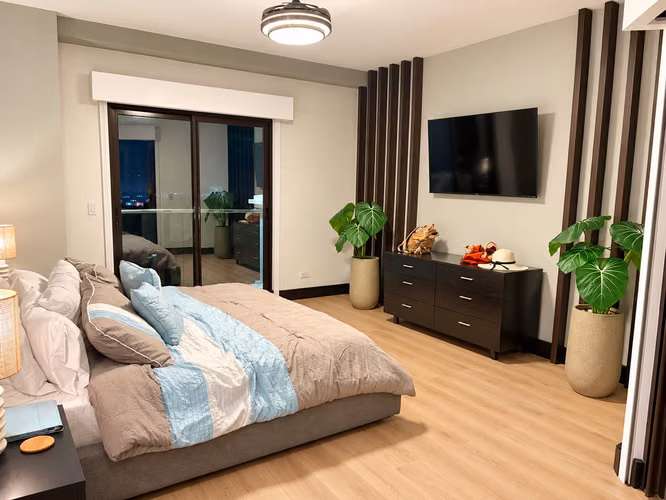 Venta de Apartamento en San Carlos en Vistamar PH Las Olas II, 313m2 - Imagen 14