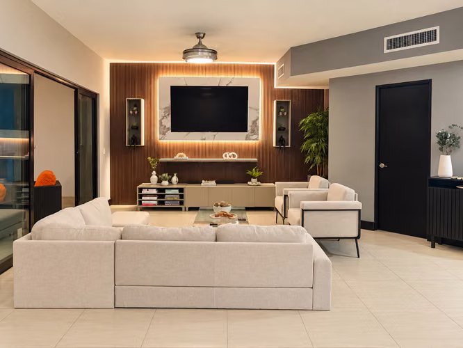 Venta de Apartamento en San Carlos en Vistamar PH Las Olas II, 313m2 - Imagen 3
