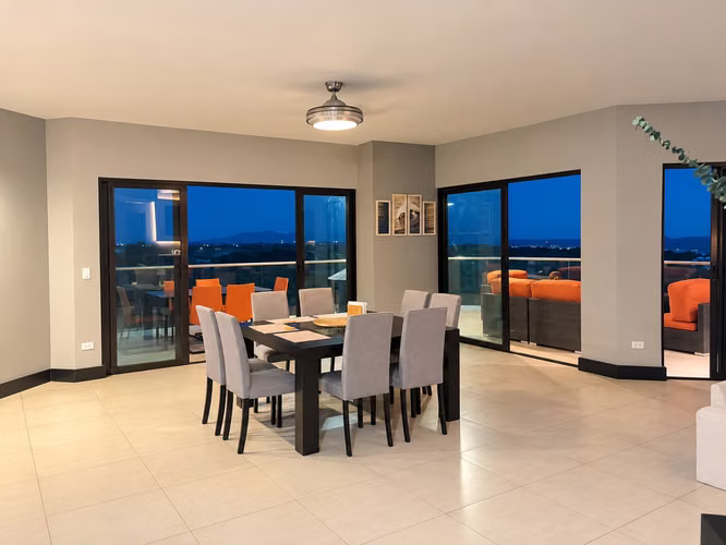 Venta de Apartamento en San Carlos en Vistamar PH Las Olas II, 313m2 - Imagen 2