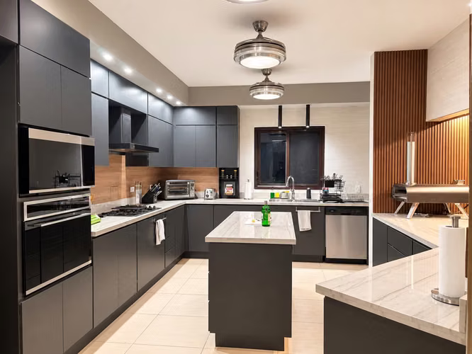 Venta de Apartamento en San Carlos en Vistamar PH Las Olas II, 313m2 - Imagen 10
