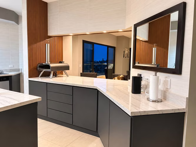 Venta de Apartamento en San Carlos en Vistamar PH Las Olas II, 313m2 - Imagen 8