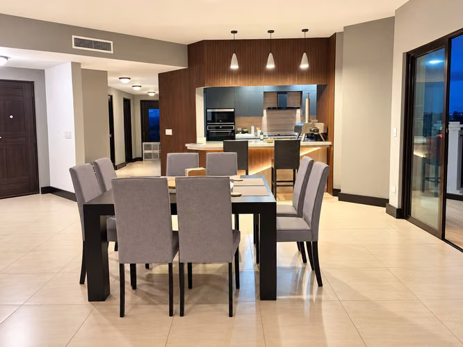 Venta de Apartamento en San Carlos en Vistamar PH Las Olas II, 313m2 - Imagen 4