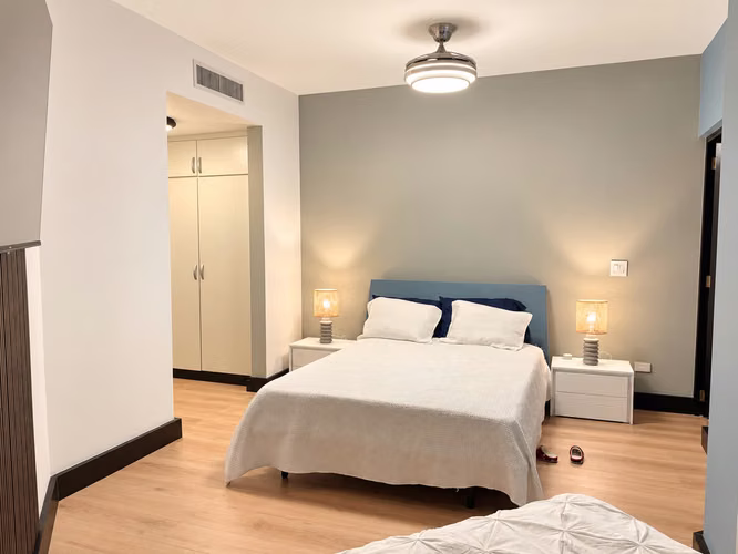 Venta de Apartamento en San Carlos en Vistamar PH Las Olas II, 313m2 - Imagen 19