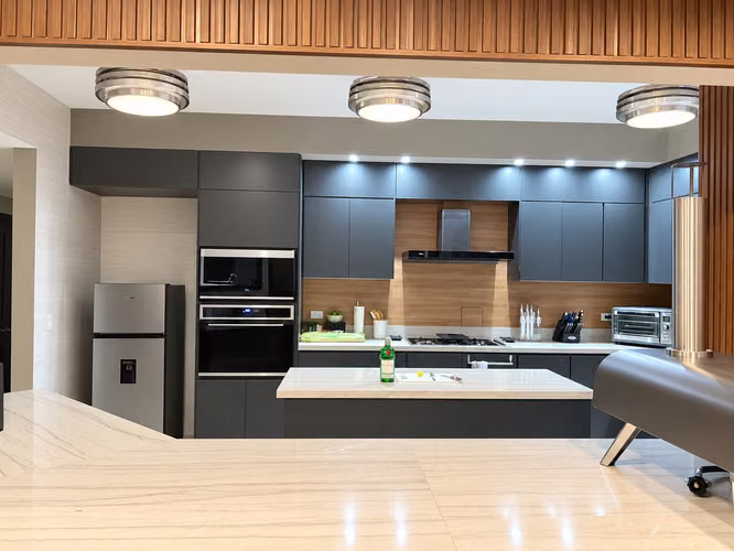 Venta de Apartamento en San Carlos en Vistamar PH Las Olas II, 313m2 - Imagen 5