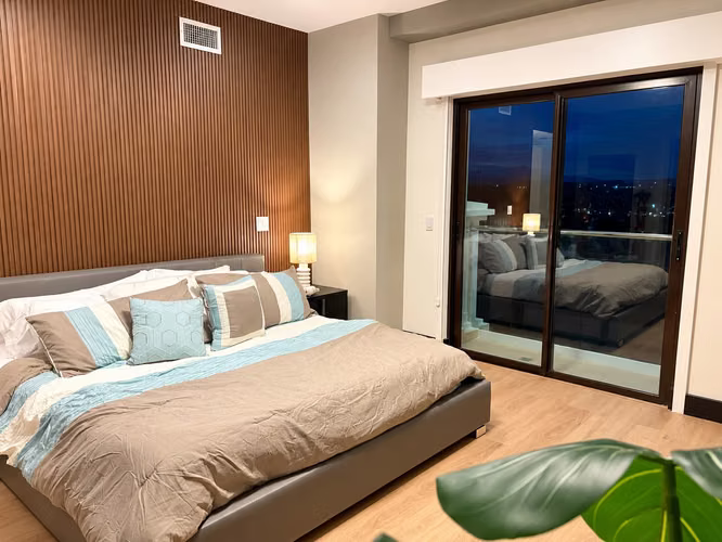 Venta de Apartamento en San Carlos en Vistamar PH Las Olas II, 313m2 - Imagen 15