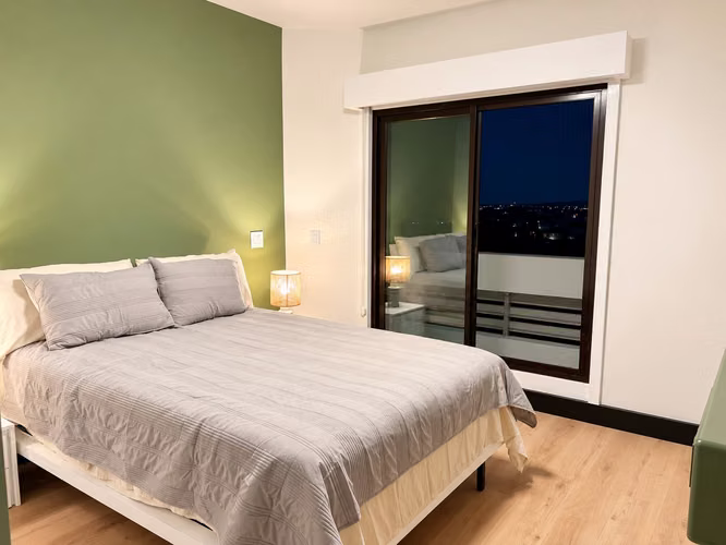 Venta de Apartamento en San Carlos en Vistamar PH Las Olas II, 313m2 - Imagen 18