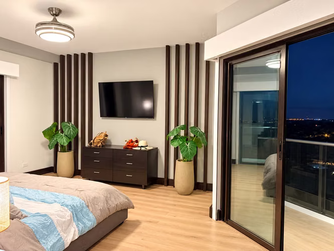 Venta de Apartamento en San Carlos en Vistamar PH Las Olas II, 313m2 - Imagen 13