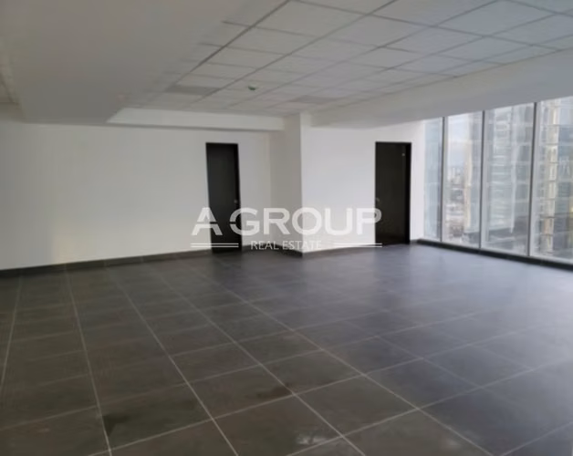 Obarrio - SFC Tower - Se Vende Oficina - Imagen 2