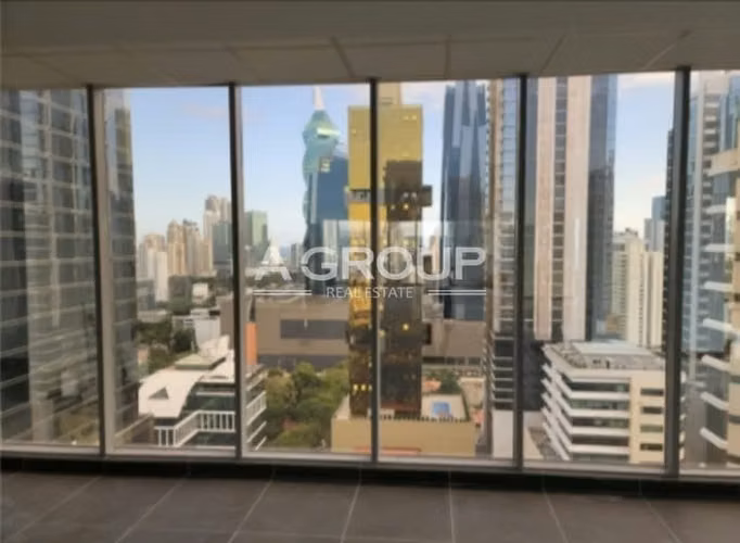 Obarrio - SFC Tower - Se Vende Oficina - Imagen 5