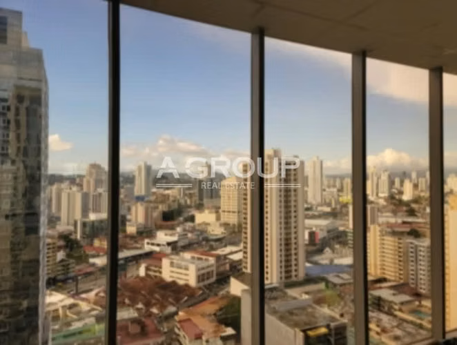 Obarrio - SFC Tower - Se Vende Oficina - Imagen 6