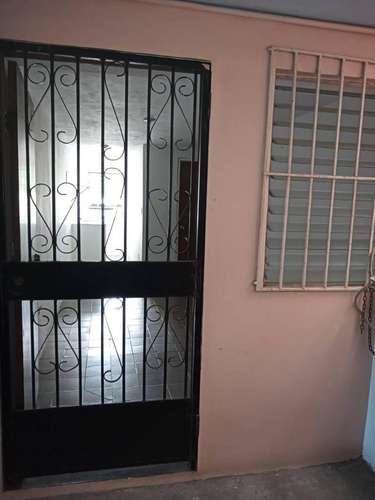 Alquiler de apartamentos al final de Avenida Fernández de Córdoba