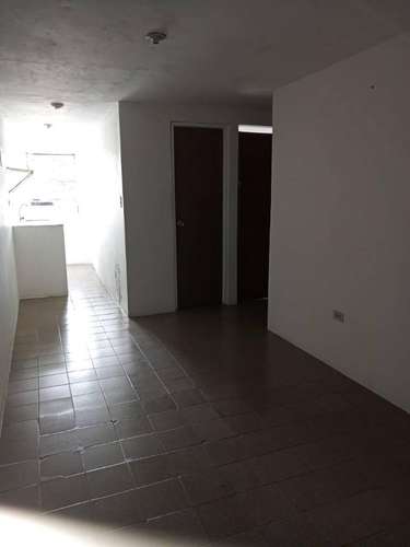 Alquiler de apartamentos al final de Avenida Fernández de Córdoba