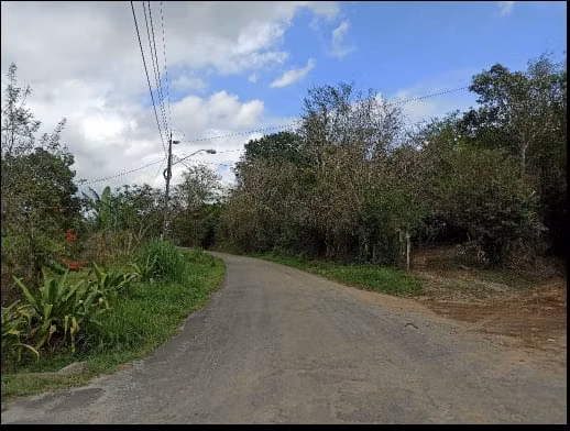 VENDO VIVIENDA EN CHIRIQUÍ -
