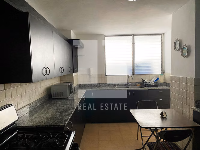Se vende apartamento en Obarrio, PH Eden Roc - Imagen 9
